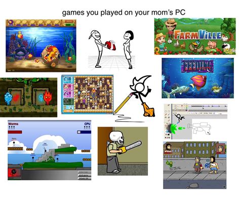 Check spelling or type a new query. RIP to most of these flash games in 2020 :( : teenagers