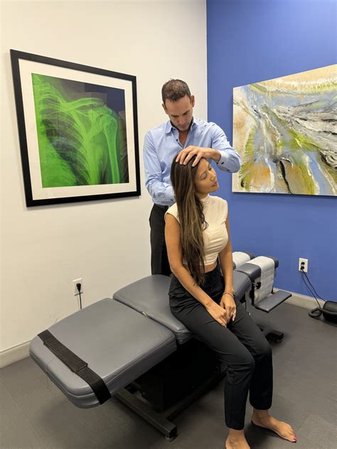 Expert Sciatica Treatment In Boca Raton Dr Hollenberg Integrated Chiropractic