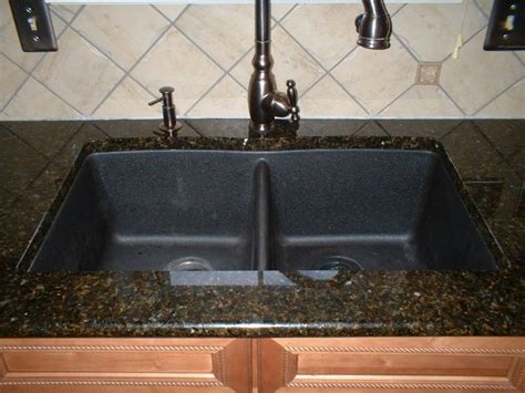 Put the water and test the connection. Kitchen, : Astonishing Kitchen Decorating Design Ideas ...