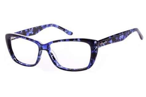 Bcbg Max Azria Joelle Eyeglasses Free Shipping