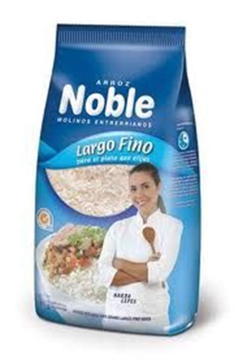 Type of metal used are steel, aluminum, and alloys of aluminum. 12 Best rice packaging bags images | Rice packaging, Packaging, Rice