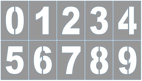 Кликните для закрытия картинки, нажмите и удерживайте для перемещения Number ste