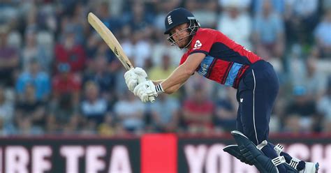 South africa vs england 3rd t20i, highlights: England vs South Africa live score and wicket updates from ...