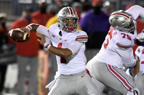 Check out the complete order of selection for thursday's first round, which begins at 7 p.m. 2021 NFL Mock Draft: List of non-playoff team after week ...
