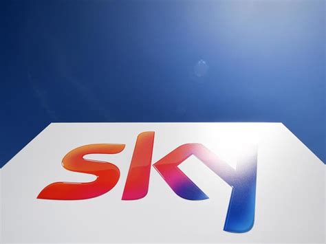 Paquetes De Sky MÉxico Precios Para Contratar