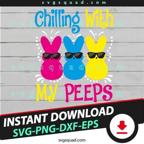 Drawing And Illustration Art And Collectibles Digital Dxf Svg Png Chillin