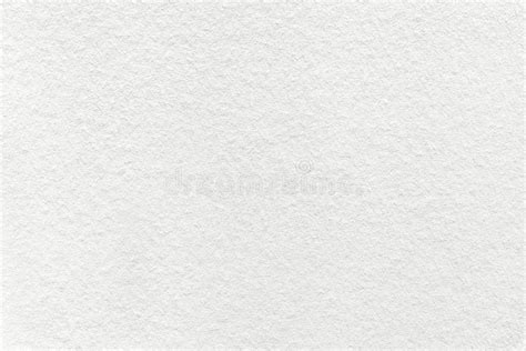 1057 Ivory White Paper Texture Stock Photos Free And Royalty Free