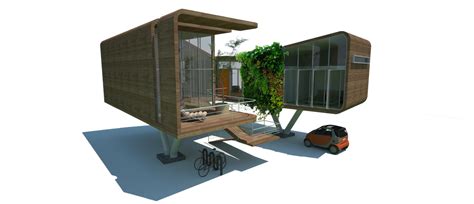 vivienda progresiva - Buscar con Google | Outdoor furniture sets, Outdoor furniture, Outdoor decor