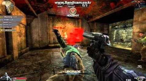 Download counter strike online for free, pick up your weapon and wipe out your rivals. Counter-Strike Online 2 Download Free Full Game | Speed-New