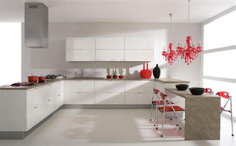 Euro Style Kitchen Cabinet Doors Kitchen Ideas Style