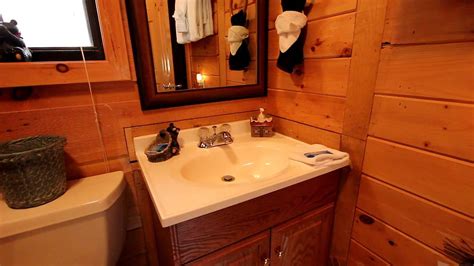Maybe you would like to learn more about one of these? "Heavenly Dreams" Affordable Pet-Friendly Cabin in ...