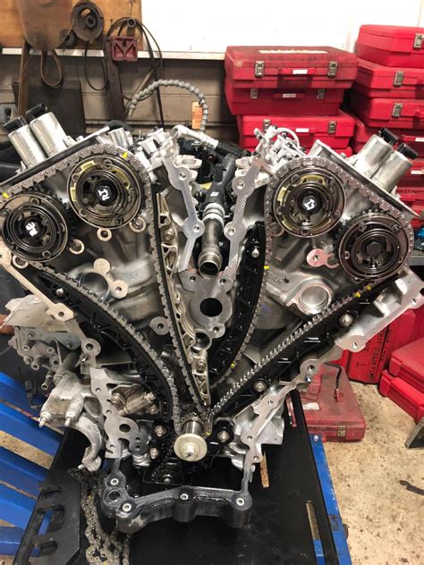 Lincoln Mkz Won't Start
