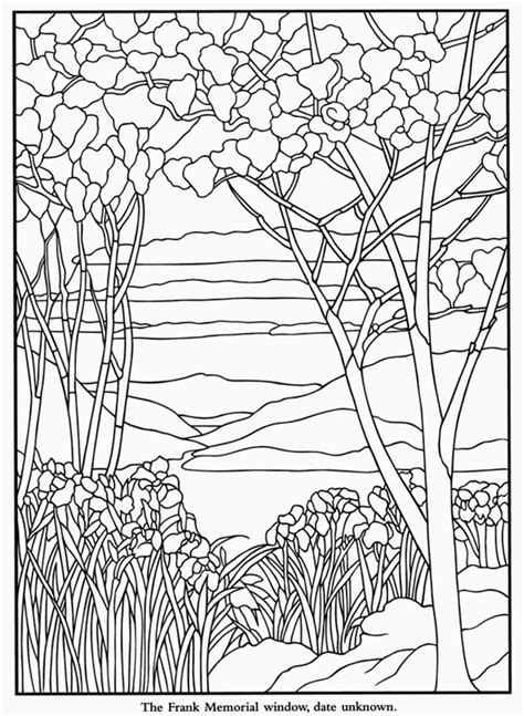 Collection by lilian velasco • last updated 1 day ago. Scribbleprints: Art With Kids: Coloring Pages