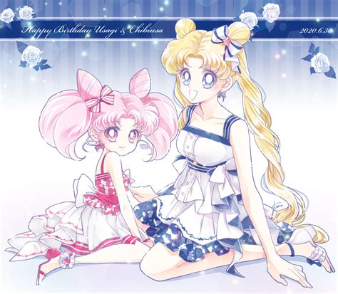 Bishoujo Senshi Sailor Moon Pretty Guardian Sailor Moon Image By Hanarain Zerochan