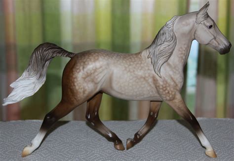 Dreyer's grand ice cream holdings, inc. Breyer Prince Charming Stock by Lovely-DreamCatcher on ...