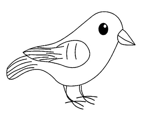 vogel Google zoeken visual h Pinterest Tiffany