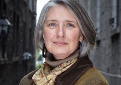 Review: Louise Penny breathes new life into Gamache with 'A Better Man ...