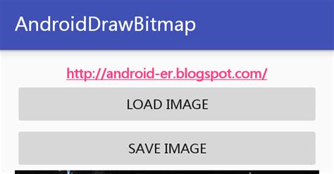 Android Er Open Image Free Draw Something On Bitmap And Save Bitmap