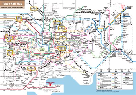 See The Sites Using The Keisei Group By Taking A Short Trip｜keisei