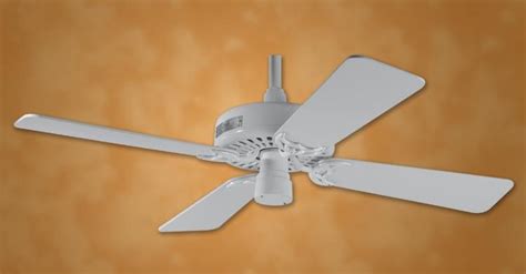 Free shipping on selected items. 42 Inch Original Ceiling Fan - InteriorDecorating