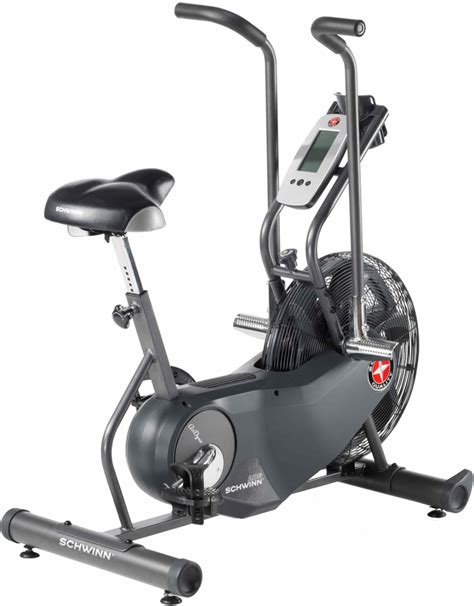 The 12 Best Exercise Bikes Of 2022 For Home Workouts