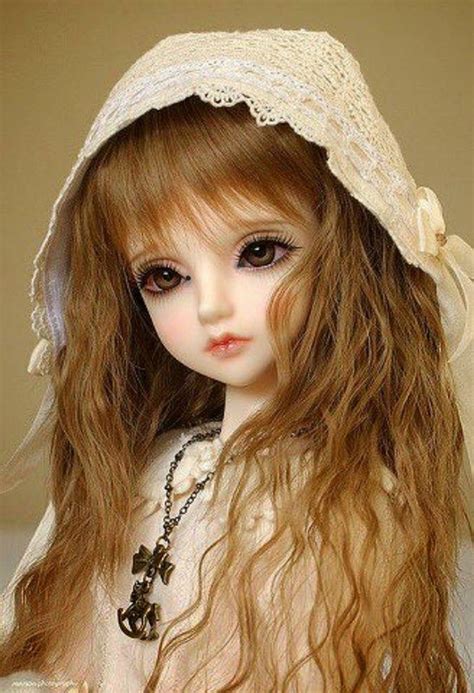 Profile Picture Whatsapp Dp Princess Cute Doll Images Pin By Lelee