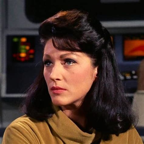Imdb Tv To Boldly Go The Women Of Star Trek Imdb