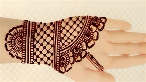 Www.gofundme.com/hennafoxukthank youi made it as the example of what henna design you can use for the comi. easy simple mehndi designs- mehndi ka designs-new mehndi ...