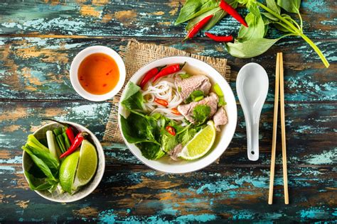 Flavors Of Vietnam Hanoi To Ho Chi Minh 12 Days Kimkim