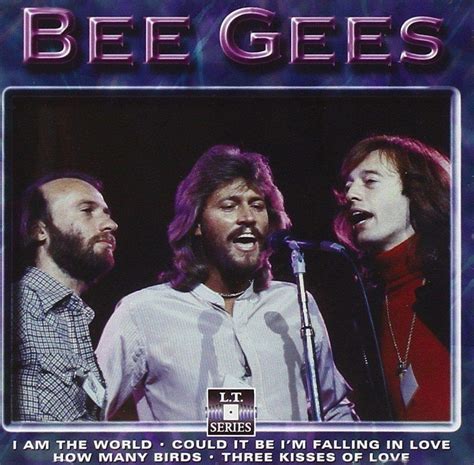 Spicks And Specks By Bee Gees Uk Music