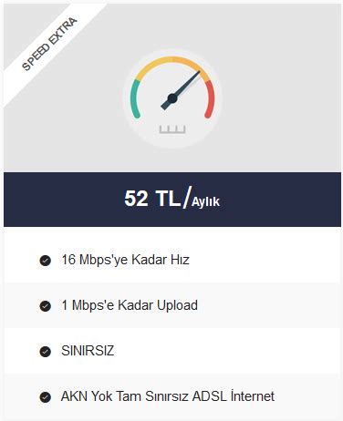 TurkNet Upload Hızı ve Fiyat Artışı Sayfa 6 Technopat Sosyal