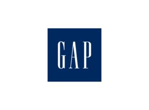 Maybe you would like to learn more about one of these? Gap Gift Card Balance Check | 100% Verified Method to check balance