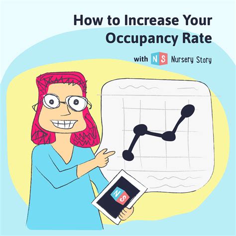 How To Increase Your Occupancy Rate