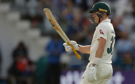 Marnus labuschagne statistics, career statistics and video highlights may be available on sofascore for some of marnus labuschagne and brisbane heat matches. Unlikely hero Marnus Labuschagne makes his name with ...