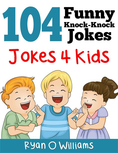 Beautiful Funniest Knock Knock Joke For Kids Funny Jokes