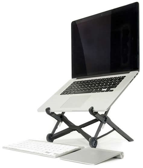 Best Dual Monitor Stand With Cable Management - Dual Monitor Wall Mount