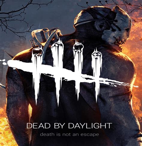 Shop valve steam $100 wallet gift card multi at best buy. Dead by Daylight Steam Key GLOBAL - Buy Online: PC Games ...