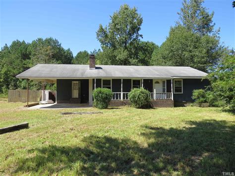 Selma, Johnston County, NC House for sale Property ID: 414850940