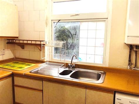 We did not find results for: 2 BED FLAT TO RENT IN HARROW/ DSS accepted
