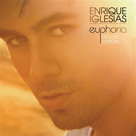 Dile Que M Sica Y Letra De Enrique Iglesias Spotify