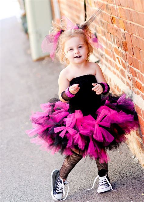 Costume party world is an online retailer for unique cosplay and costumes. If I had a kid, this would be what it would look like ...