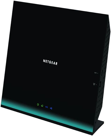 Netgear R6100 Router Gets Firmware 10052 Update Now