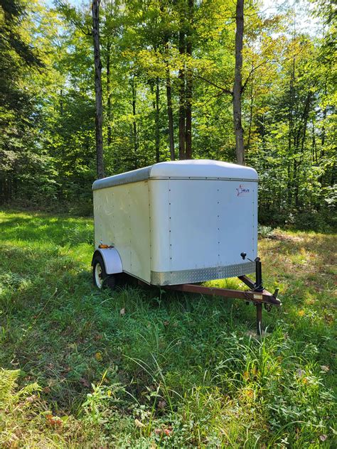 Buy and Sell in Erie, Pennsylvania | Facebook Marketplace