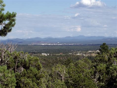 Maybe you would like to learn more about one of these? What's happening Today in Show Low, AZ. Events & festivals ...