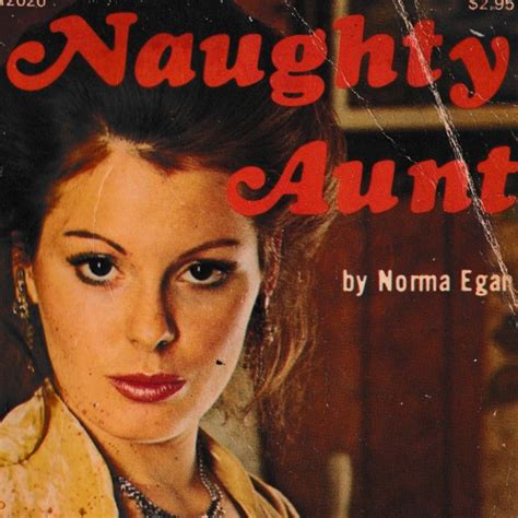 Stream Intro Naughty Aunt By Flea Market Audiobooks Listen Online