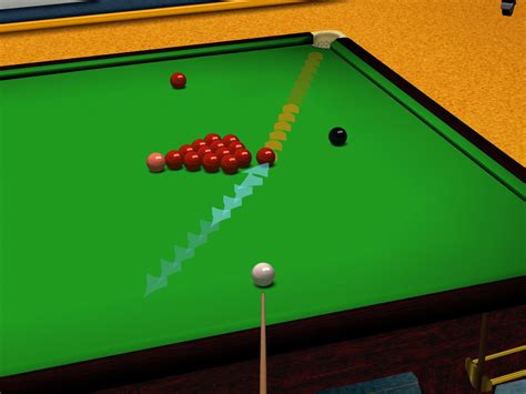 Play our snooker games for free online at bgames. Snooker Game To Download - casinogallery