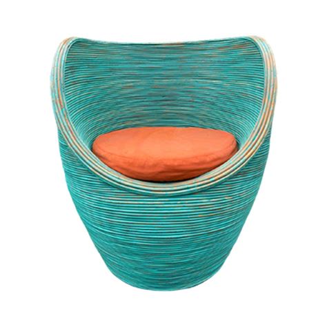 Life carver rattan garden furniture 3 pieces set garden sofa outdoor patio furniture(brown. KALIUDA Gallery & Concept | Supplier Furniture and Home Decor in Bali