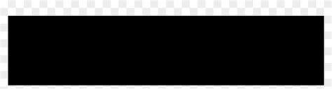 Black Censor Bar Png Display Device Transparent Png X Pngfind