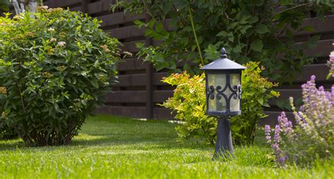8 Diy Outdoor Solar Lighting Ideas For Your Garden Usa
