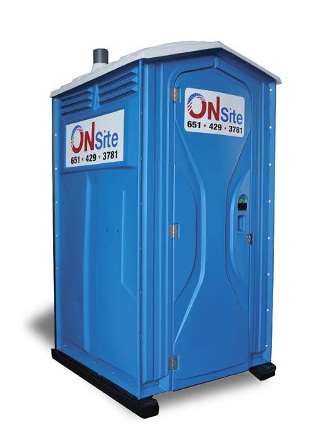 Upgraded Portable Restrooms Portable Toilet Supplier